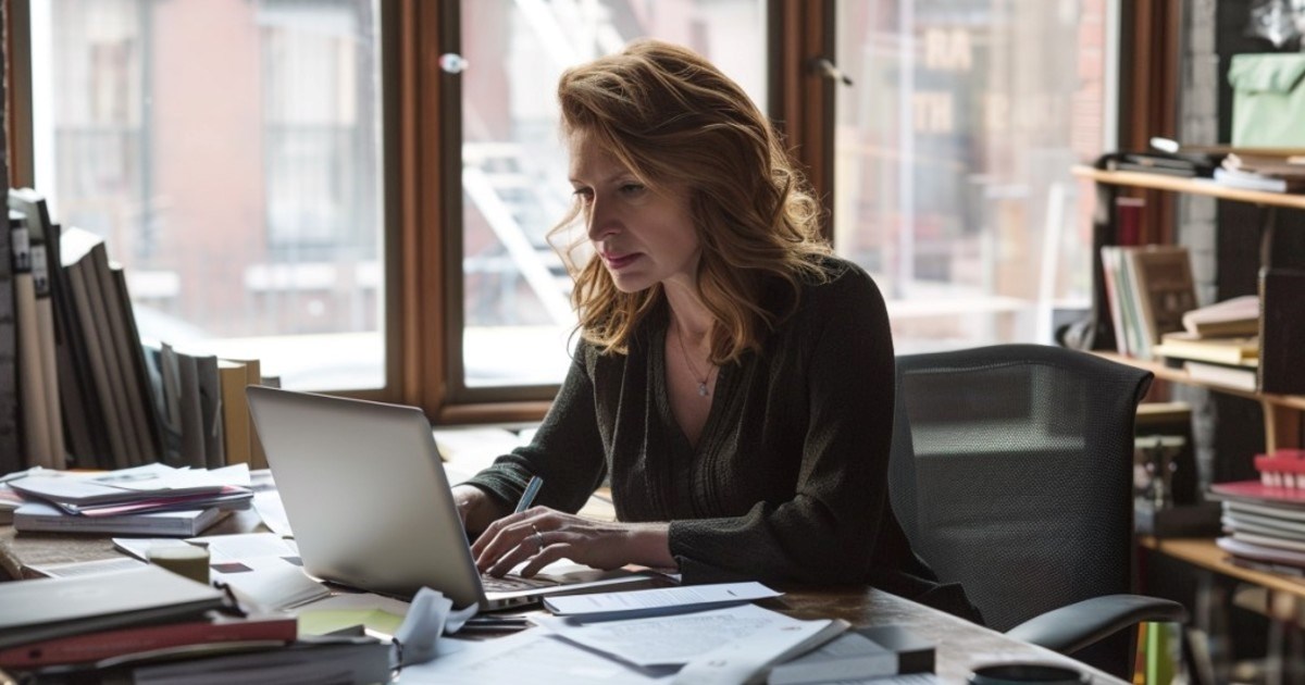 Čime god se bavi, ovaj horoskopski znak uvijek daje sto posto od sebe