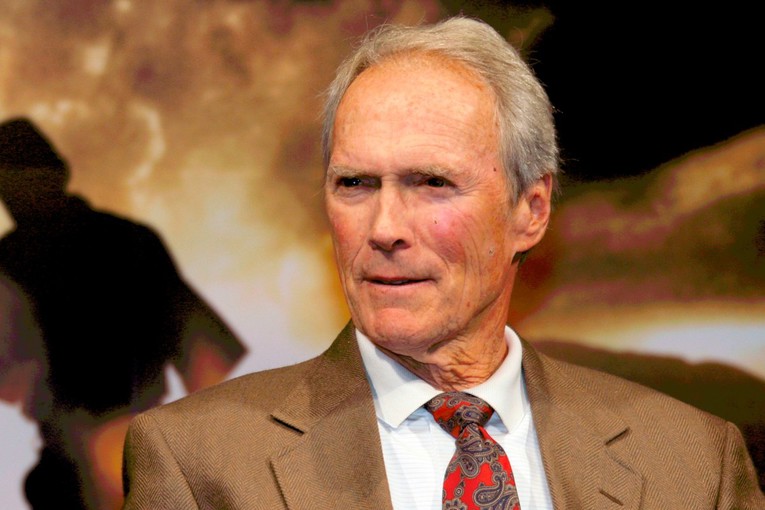 Legendarna uloga iz 1971. koju je Clint Eastwood odbio
