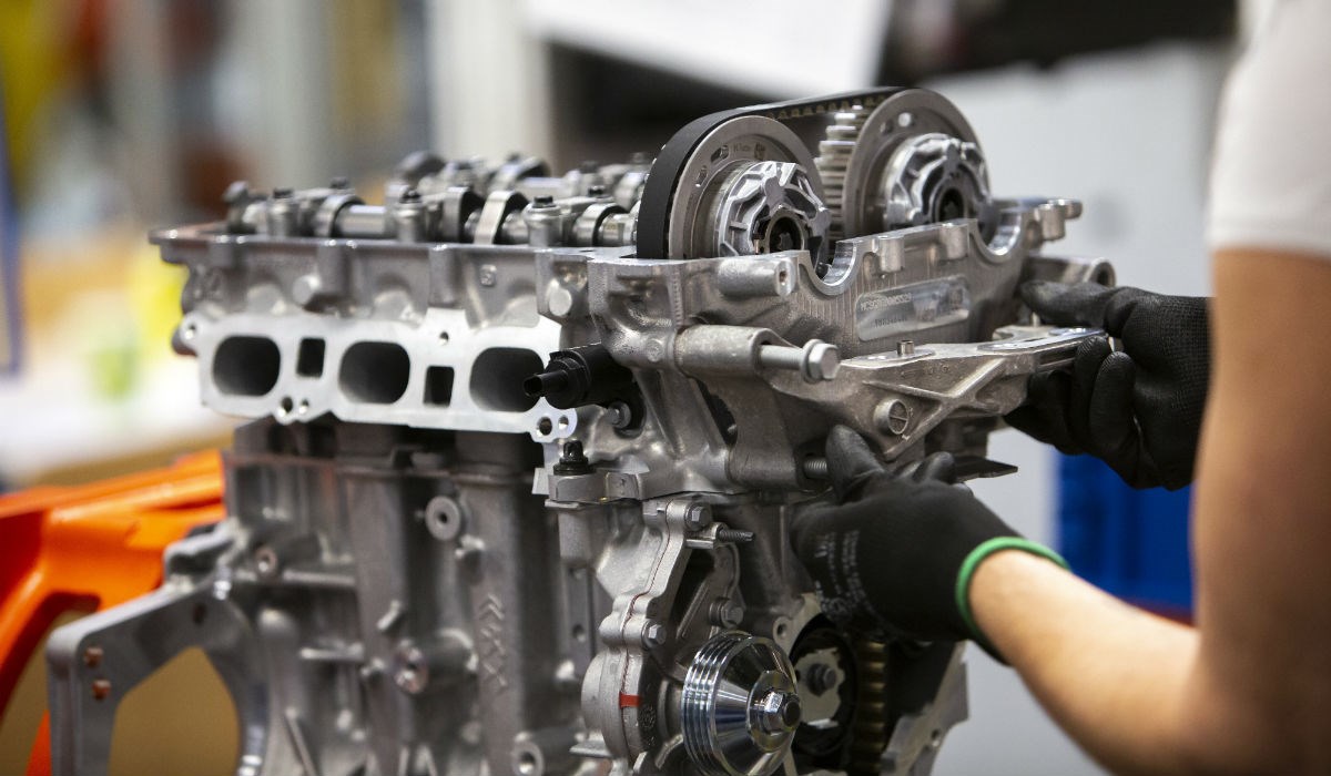 Francuska prikuplja 10 milijardi eura za utjecaj u strateškim kompanijama