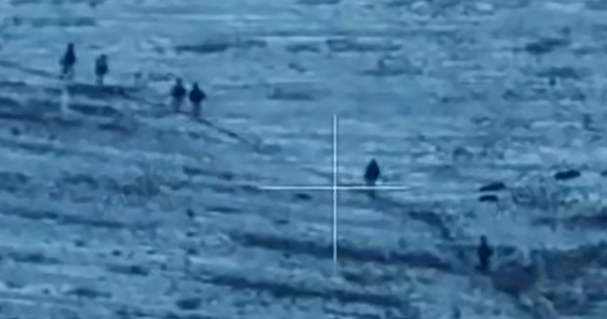 Satelitske snimke otkrile kako su sjevernokorejski vojnici prebačeni u Rusiju