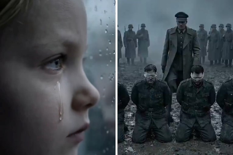 Orbanova stranka objavila AI video s uplakanom curicom. Oporba: Ovo je neoprostivo