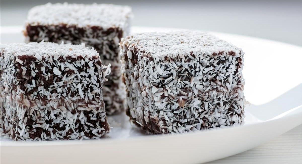 Čupavci u pola sata i bez pečenja? Imamo super "lažni" recept koji svi traže