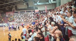 Futsal: Novo Vrijeme u nevjerojatnoj drami osvojilo naslov prvaka