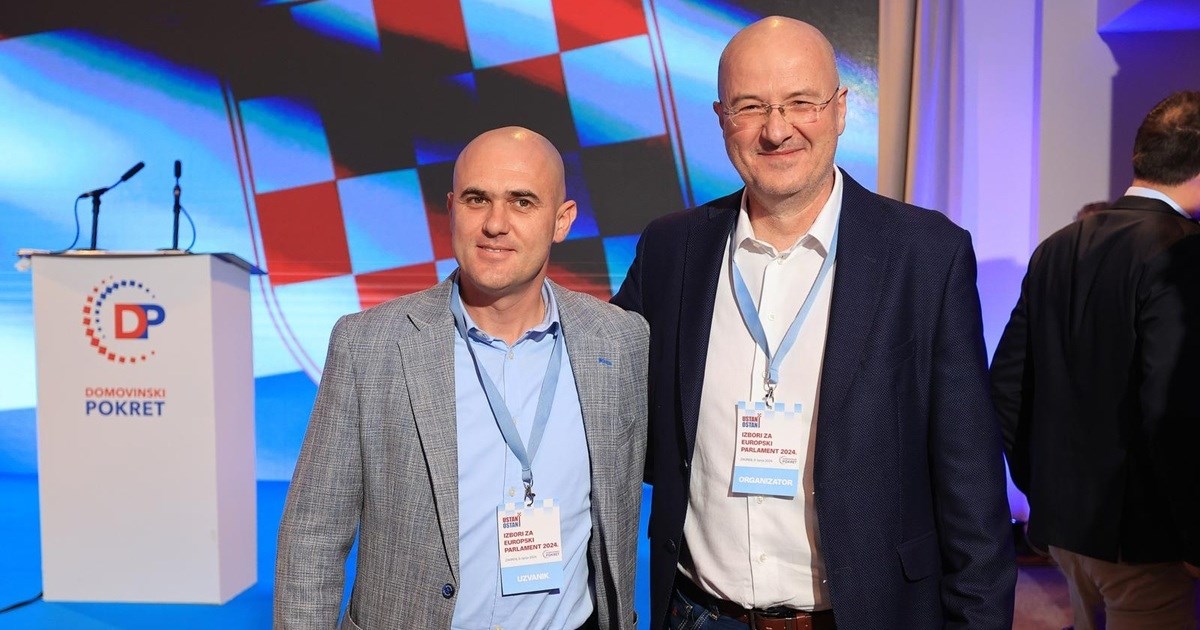 Dabro: Agentu s Batajnice je droga uništila mozak