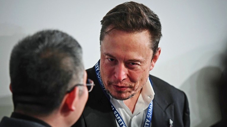 Musk proširio tužbu protiv OpenAI-ja. Sada tuži i Microsoft