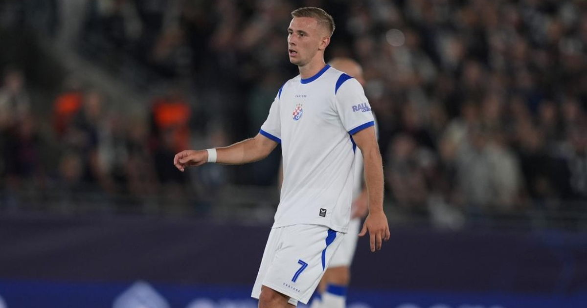 Stojković: Protivnički igrač mi je rekao da nije bio penal