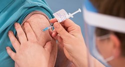 Norveška će zbog nuspojava prestati koristiti dva cjepiva