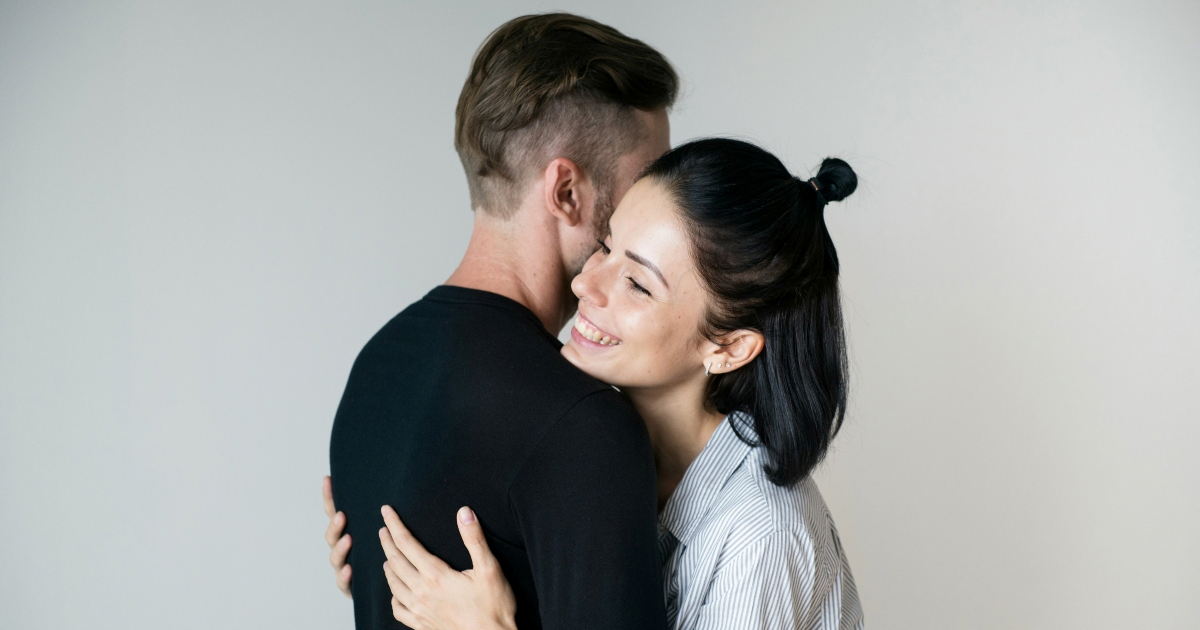 Istraživanja: Čujete li ove rečenice od supruga? One otkrivaju pravu ljubav