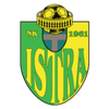 ISTRA 1961