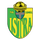 ISTRA 1961