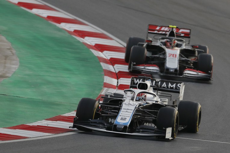 Formula 1 potvrdila povratak legendarne utrke