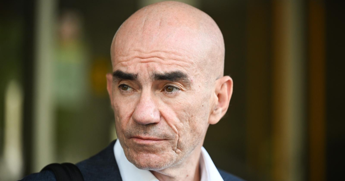 Pavasović Visković: Boji li se Hajduk Torcide? Nema govora