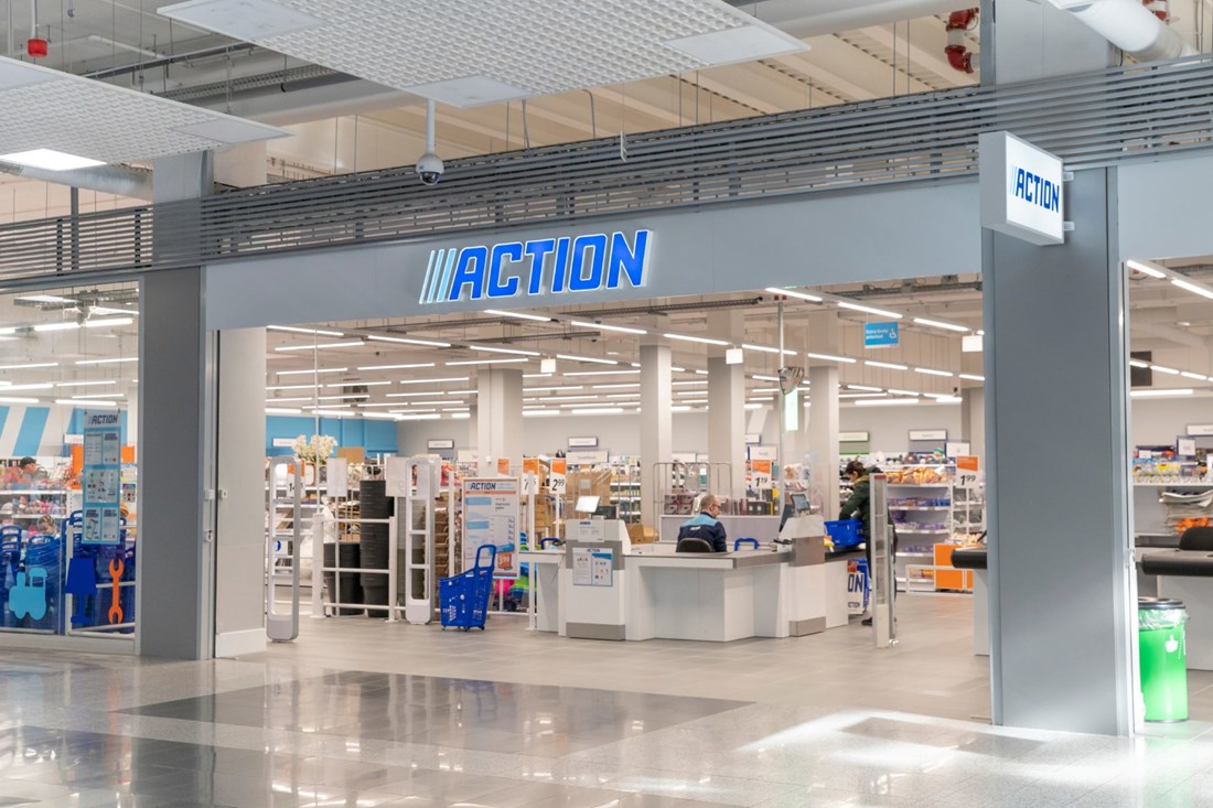 Nizozemski diskontni lanac uskoro otvara trgovine u Hrvatskoj