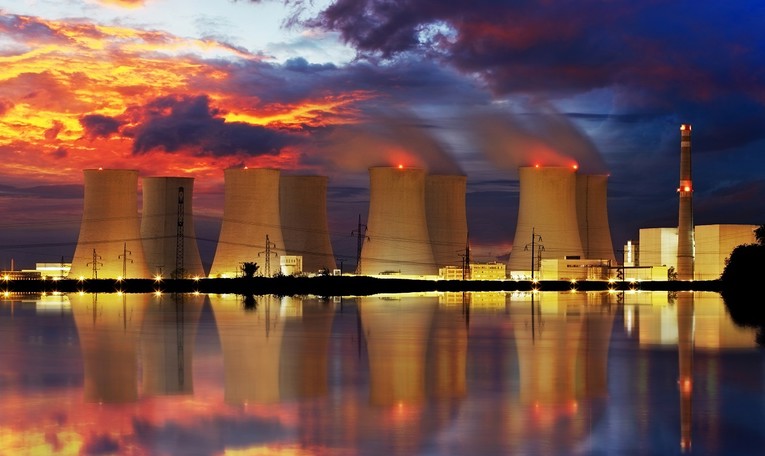 Japan se vraća nuklearnoj energiji