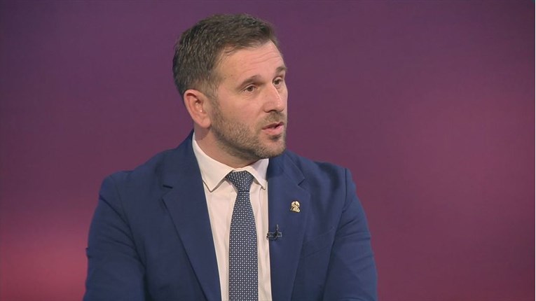 Šuta: Želimo ograničiti radno vrijeme klubova i prodaju alkohola