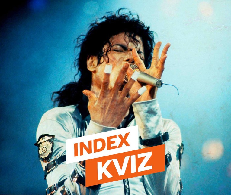 INDEX KVIZ Ako ste sveznalica u društvu, naš kviz s 15 pitanja je za vas