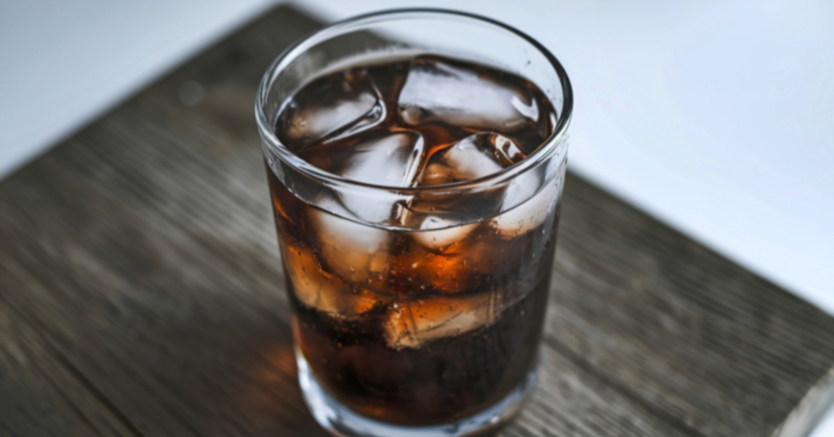 U samostanu u Firenci pronađen recept za napitak koji bi mogao biti preteča Coca-Cole