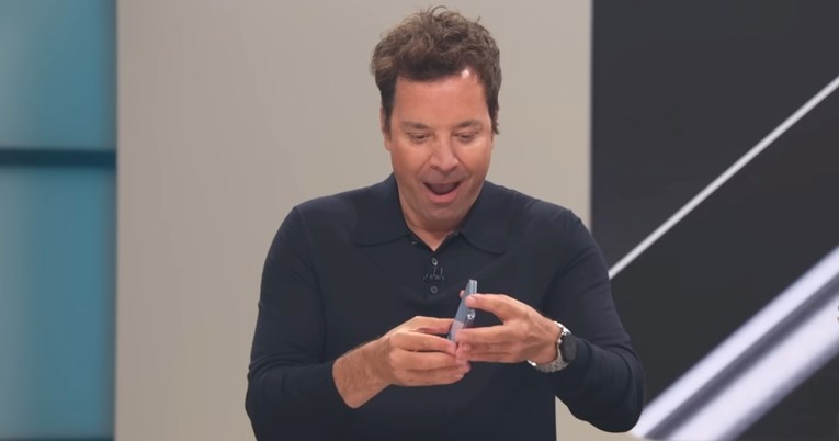 Google upravo predstavio hrpu novih proizvoda. Evo što stiže i po kojim cijenama