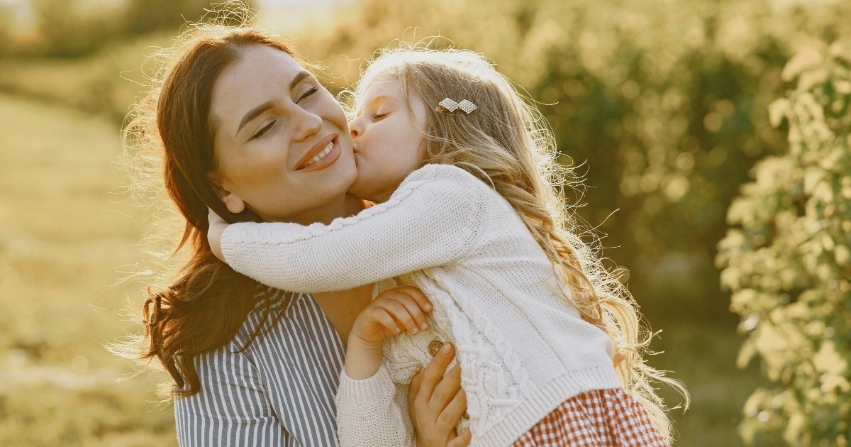 Deset rečenica koje svaki roditelj treba čuti, prema psihologinji