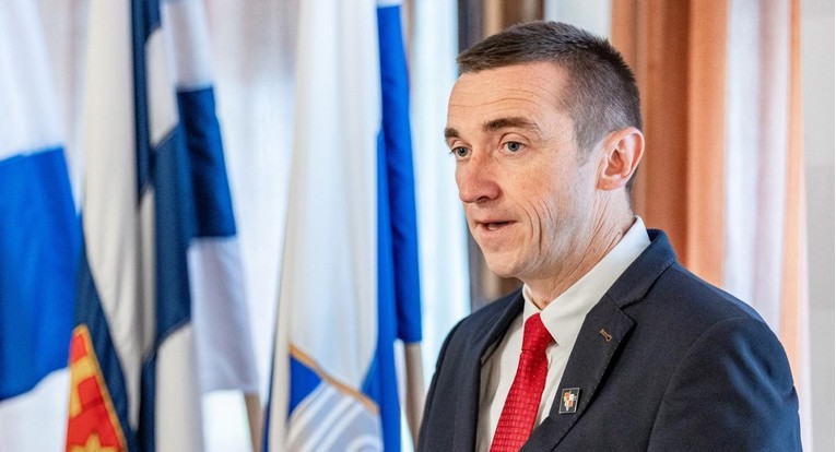 Penava: Plenković je nastavio gdje je Sanader stao, rasprodaje naša bogatstva