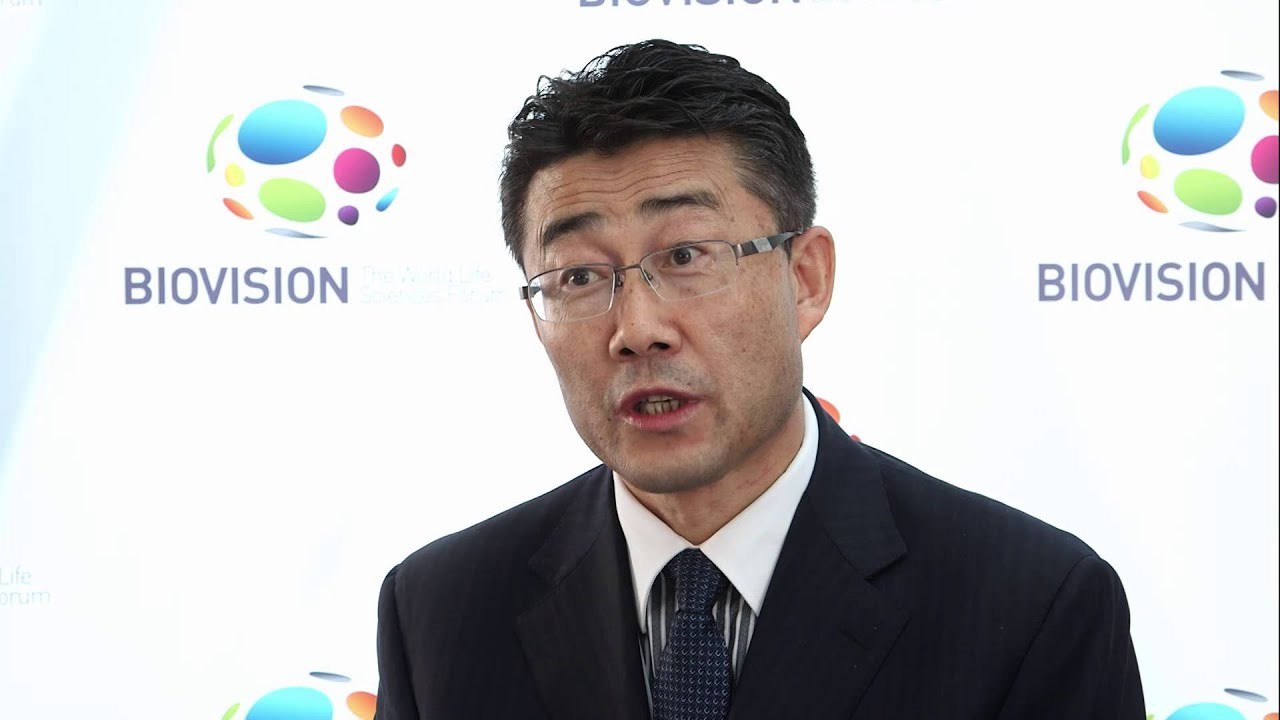 Vodeći kineski stručnjak za koronu rekao u čemu po njemu najviše griješe Europa i SAD