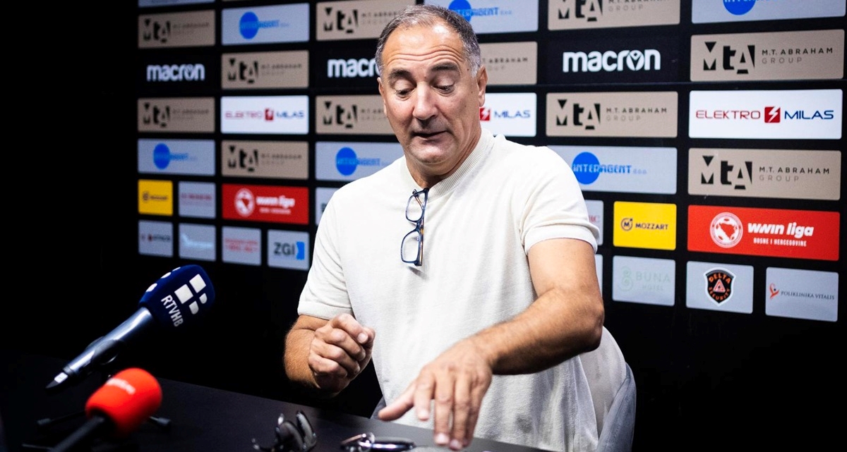 Evo koliko je Zrinjski zaradio plasmanom u Konferencijsku ligu