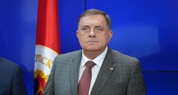 Šef vlade FBiH Dodiku: Prijedlog o razdruživanju će završiti u tužiteljstvu