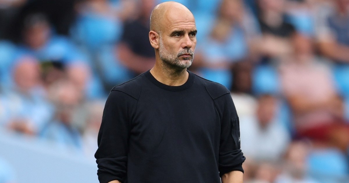 VIDEO Brighton šokirao City i pobijedio ga golom u 89. minuti