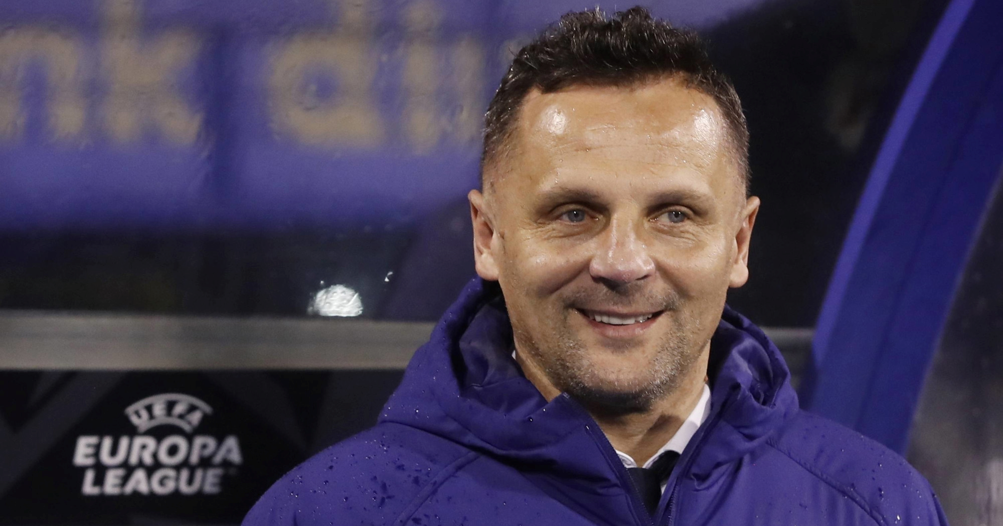 Dinamo danas može otići na ogromnih +13 od Hajduka. Evo gdje gledati