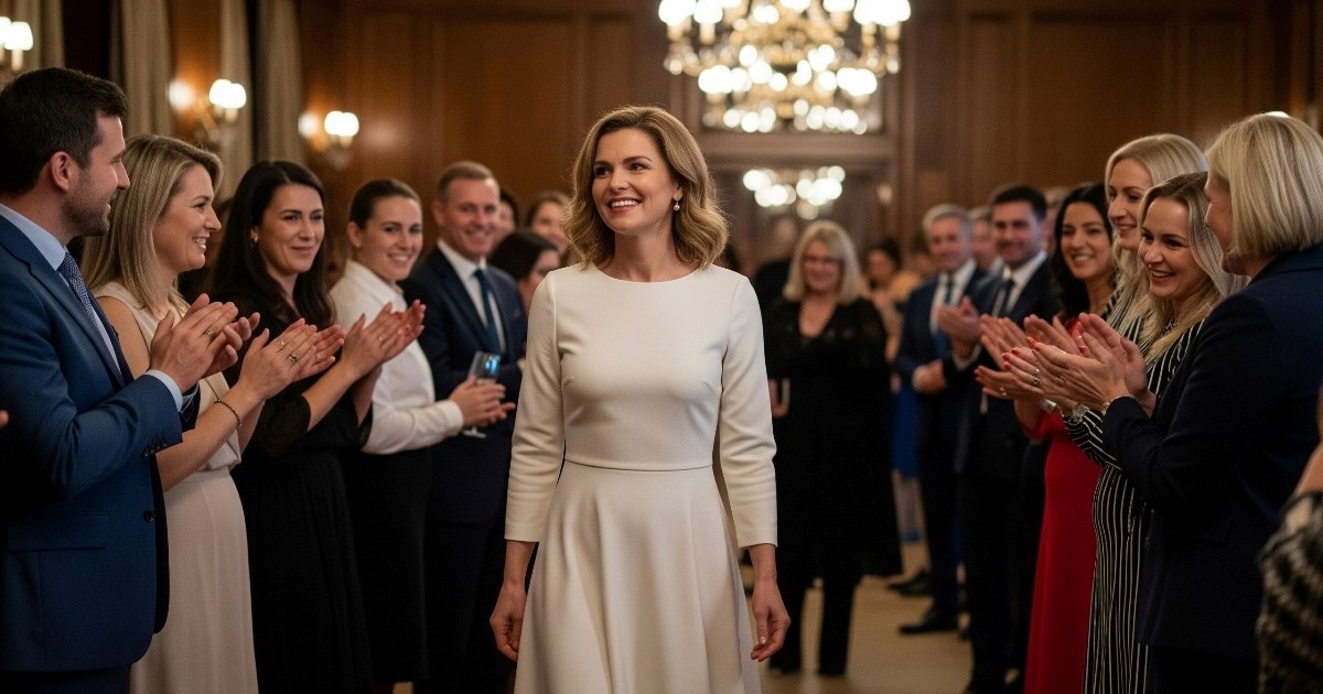 U ova dva horoskopska znaka rađaju se ljudi kojima se svi uvijek dive
