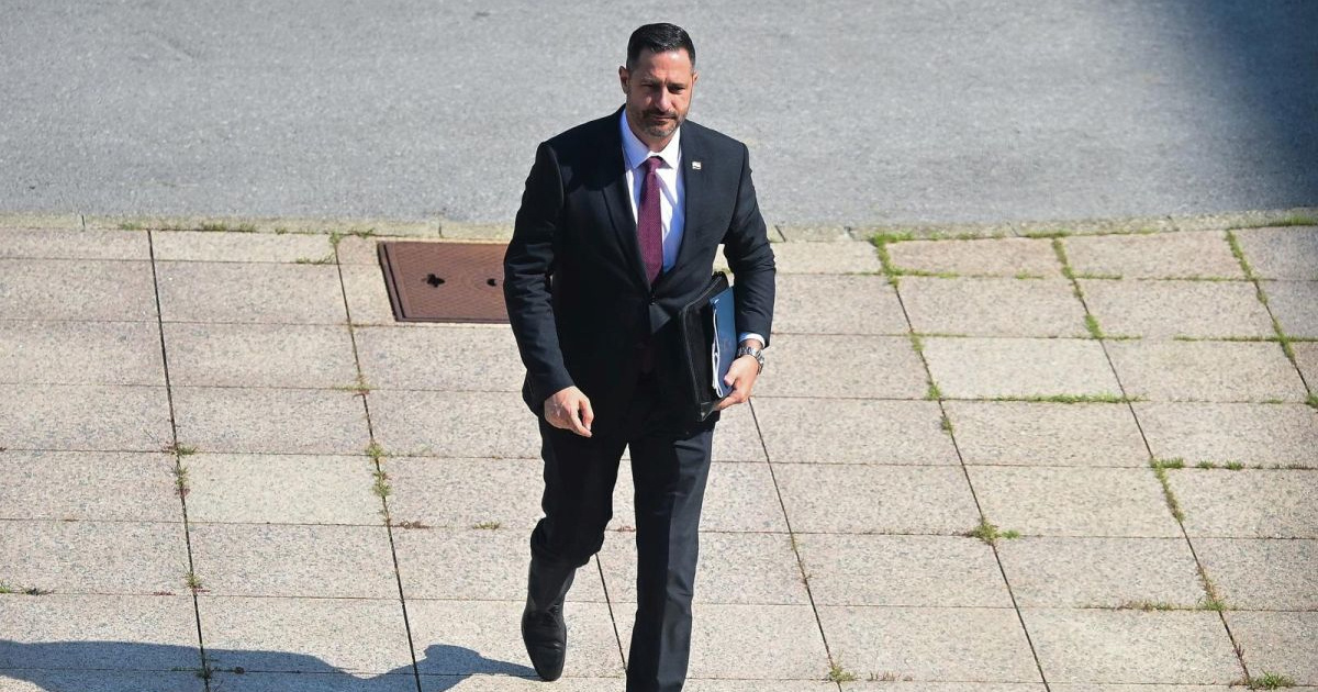 Glavina najavio 20 milijuna eura za stadione, bazene, dvorane...