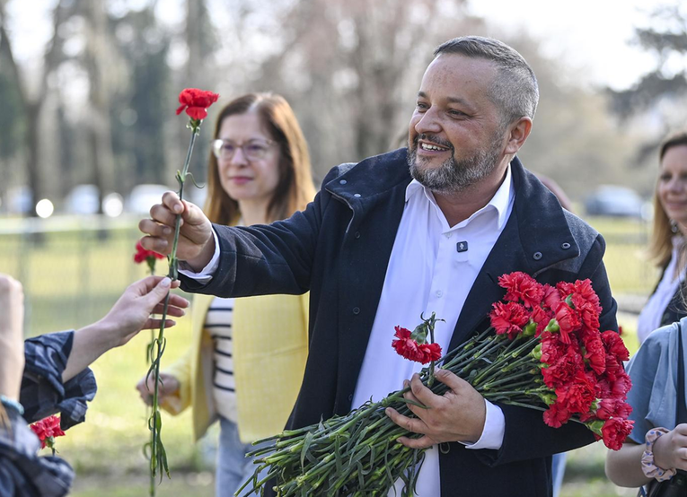 Branko Kolarić izašao iz SDP-a