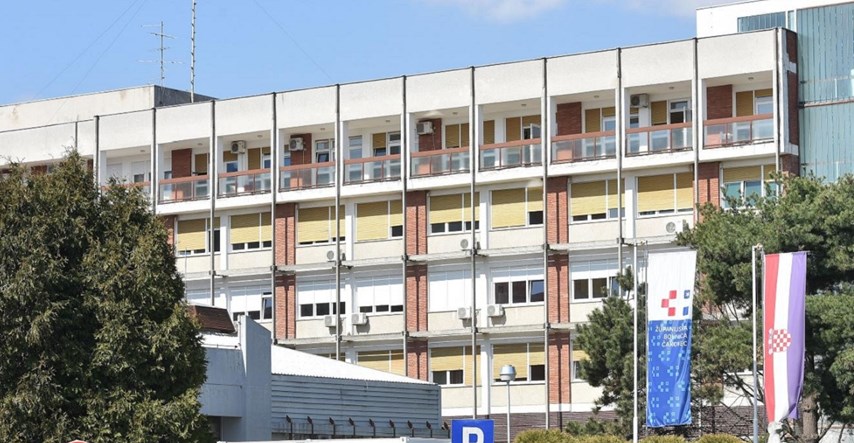 U Međimurskoj županiji 26 novih slučajeva, maske opet obavezne u nekim školama