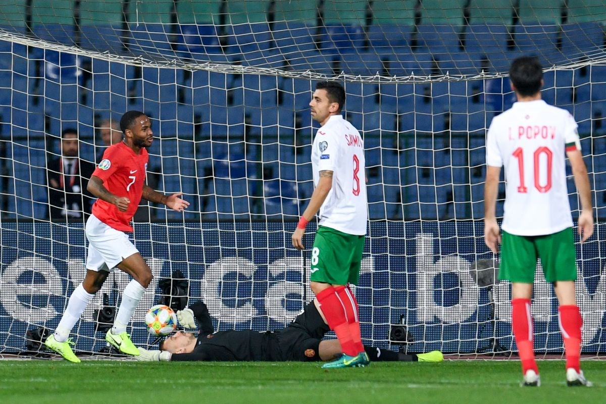 Bugarski premijer nakon debakla od Engleske traži ostavku predsjednika saveza