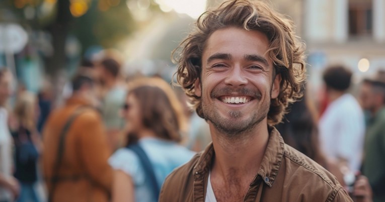 Nikad ne znate na čemu ste: Ovi horoskopski znakovi su majstori nepredvidljivosti