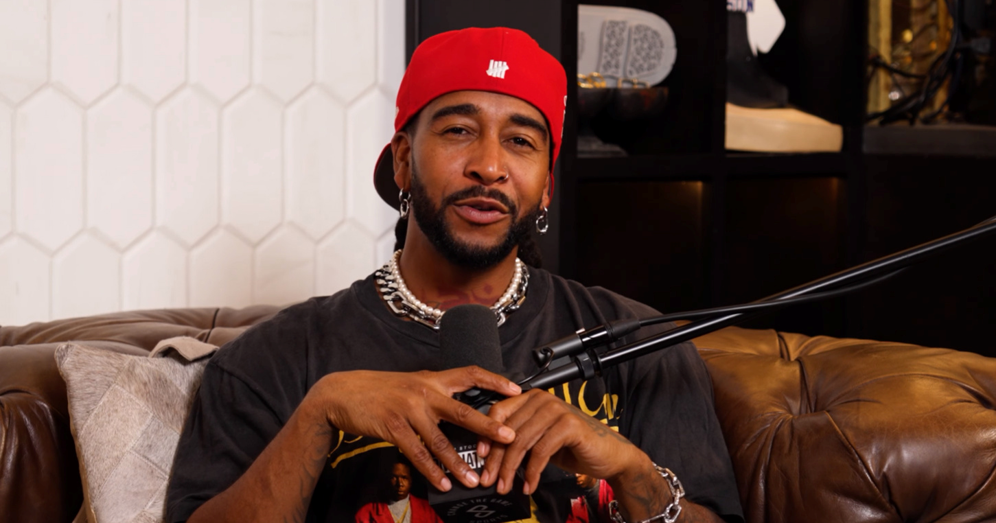 Američki pjevač je tri godine živio u celibatu: "Pomoglo mi je s disciplinom"