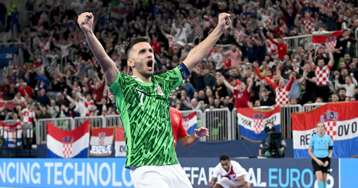 Slovenci: Pijani hrvatski navijači izazvali kaos u Stožicama, sramotne scene