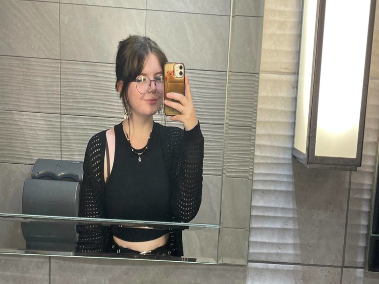 U Walesu ubijena Corinna (21), tijelo pronađeno na brodogradilištu 