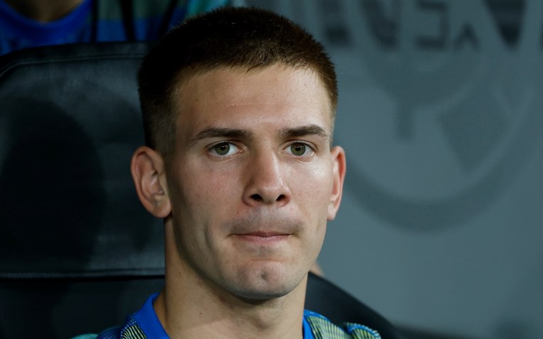 Problem za Real. Mijenja se pravilo u Kupu, ne smije se ponoviti slučaj iz 2015.