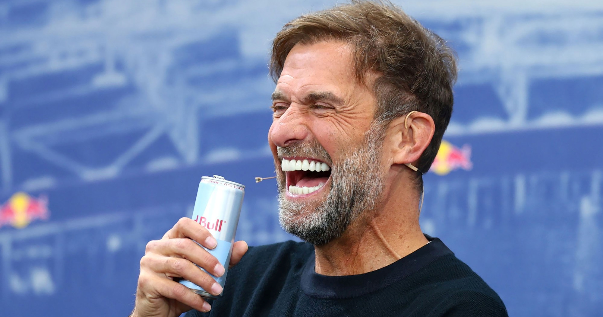 Englezi: Sve se slaže za senzacionalni dolazak Kloppa u Real