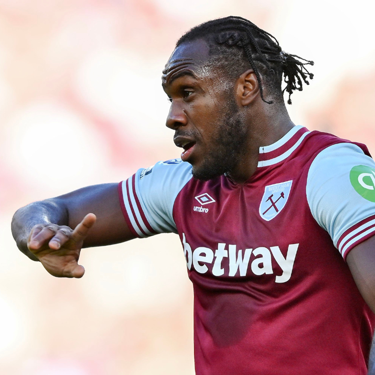 Antonio 15 mjeseci nakon teške nesreće našao novi klub