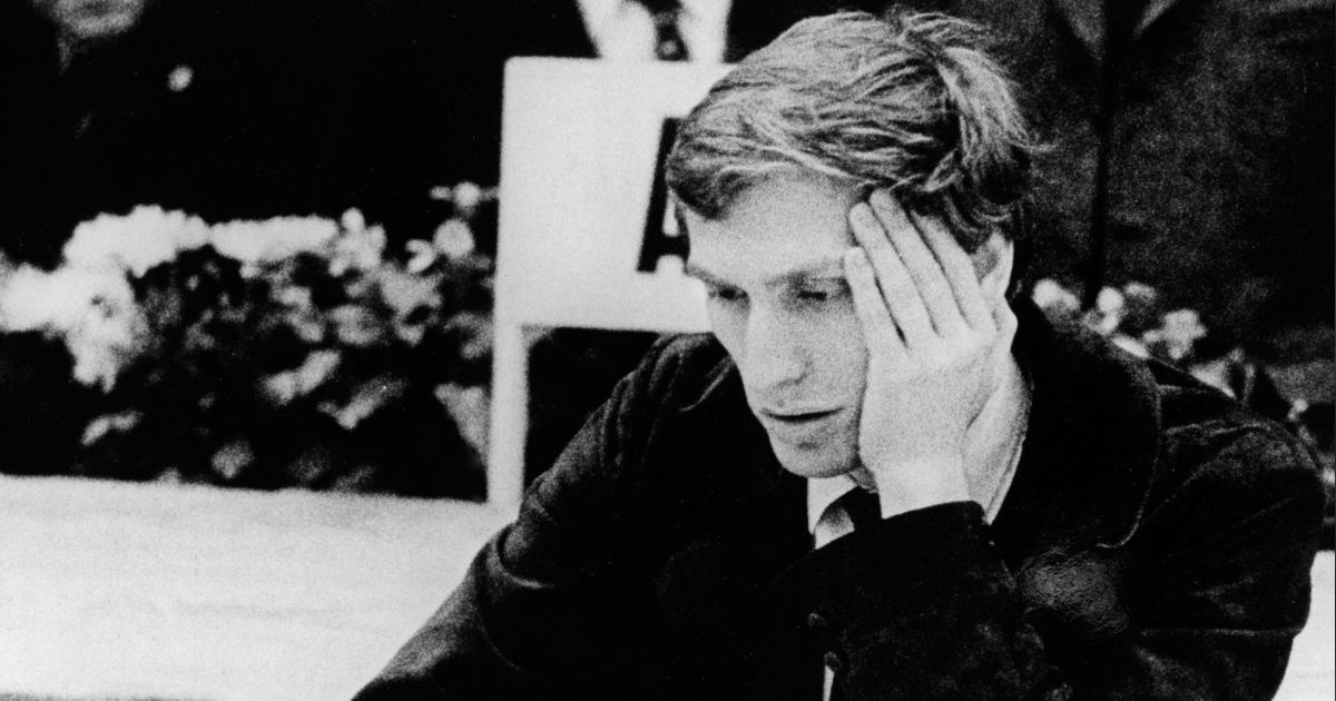 Degradirao je žene, divio se Hitleru, mrzio je komuniste, ali obožavao Jugoslaviju