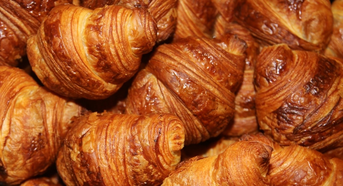 Francuski chef otkriva na što obratiti pažnju kada kupujete pekarske proizvode