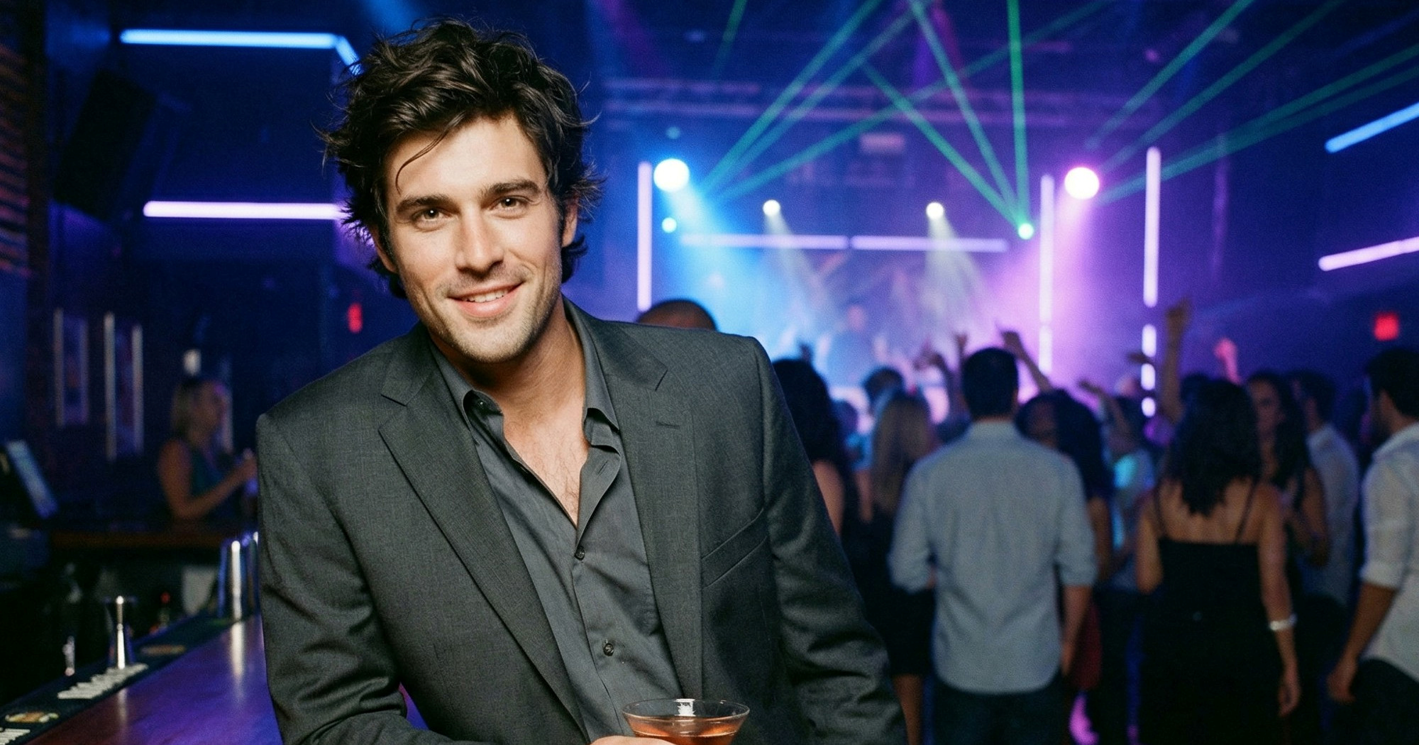 Muškarci u ovim znakovima najčešće varaju