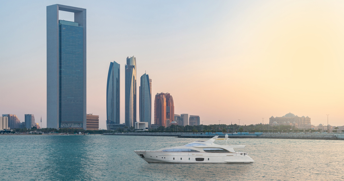 Emirati kupili desetke milijuna barela iračke nafte uz goleme popuste
