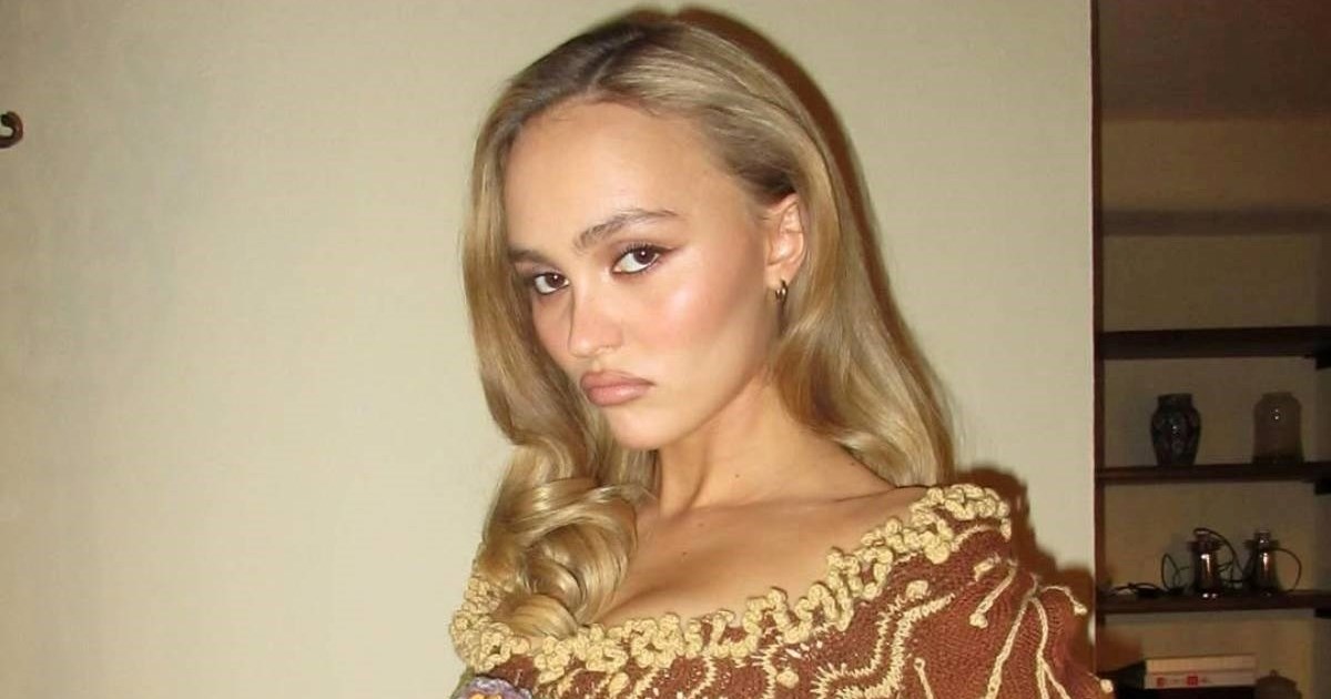 Gen Z ima svoju verziju duck facea. Zove se pout