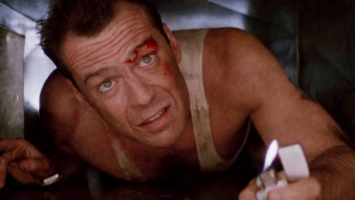 Deset rizičnih filmova koji su nadmašili sva očekivanja ljubitelja filma