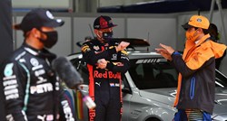 Vozačima Formule 1 prijeti zatvor. Vettel i Leclerc već su dobili upozorenje