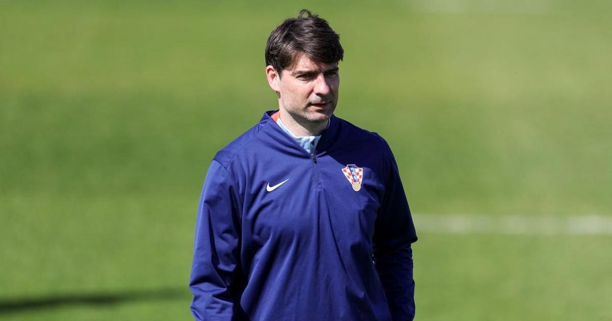 Vedran Ćorluka ipak ne dolazi u Dinamo