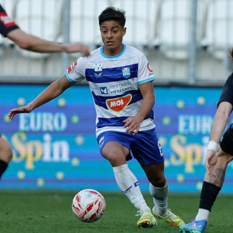 Osijek je izvukao jackpot iz najmisterioznije odluke prijelaznog roka